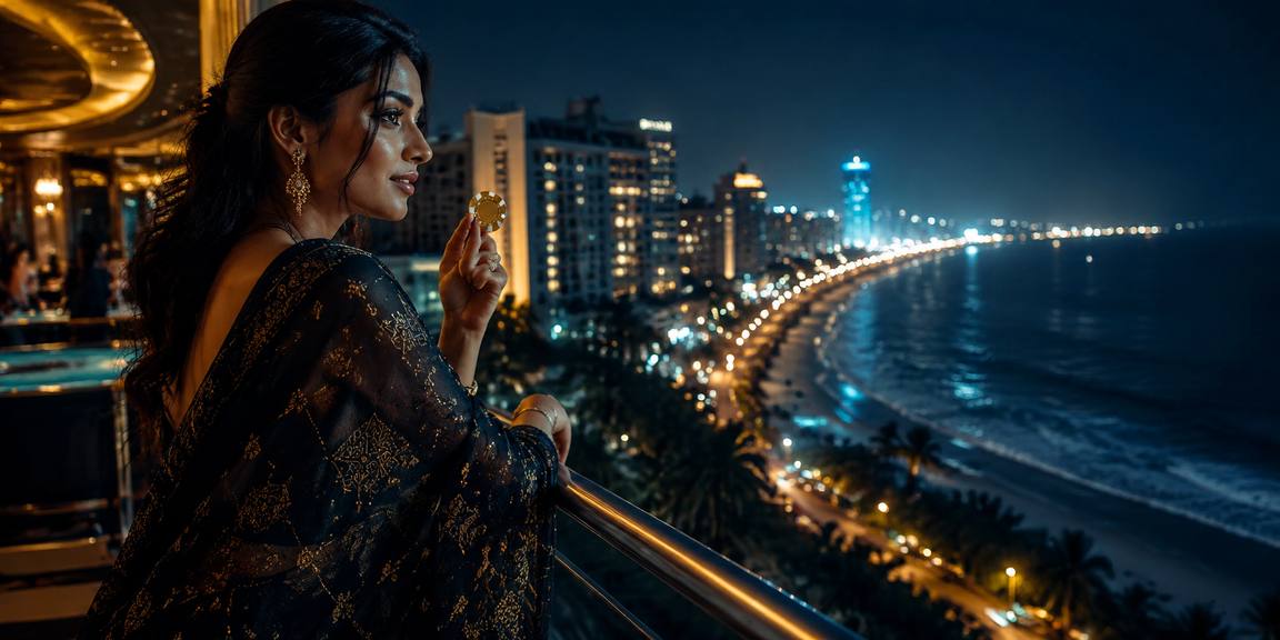 v8kk v8kk ক্যাসিনো — লাইভ টেবিল, স্লট ও ক্রিকেট বেটিং এক জায়গায়