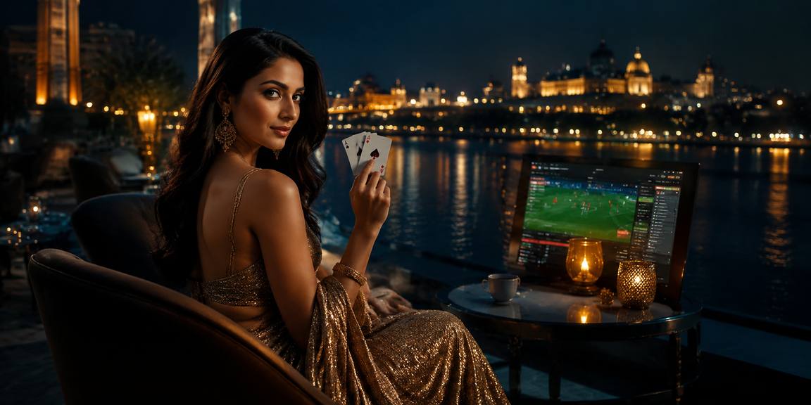 v8kk Live Speed Baccarat A সম্পর্কে যা জানা দরকার